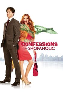 دانلود فیلم Confessions of a Shopaholic 200919356-438078684