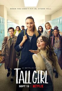 دانلود فیلم Tall Girl 201912268-31534213