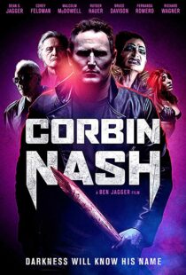 دانلود فیلم Corbin Nash 20187899-207115484