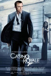 دانلود فیلم Casino Royale 20065011-21478224
