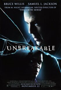 دانلود فیلم Unbreakable 200013932-1004457484