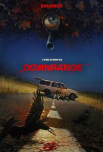 دانلود فیلم Downrange 201711197-544714624
