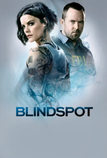 دانلود سریال Blindspot7712-539942396