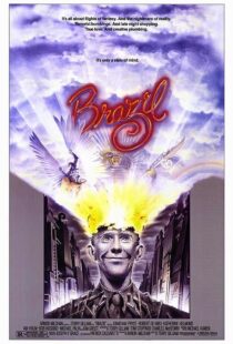 دانلود فیلم Brazil 198510454-577460776