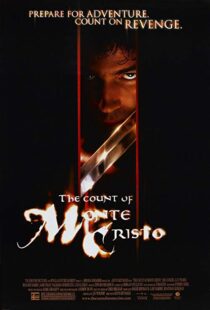 دانلود فیلم The Count of Monte Cristo 200214726-2095392521