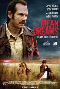 دانلود فیلم Mean Dreams 20168904-315284697