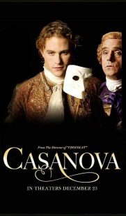 دانلود فیلم Casanova 200511966-988279007
