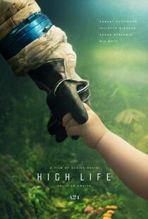 دانلود فیلم High Life 201822219-603457359