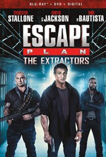 دانلود فیلم Escape Plan: The Extractors 201918275-1261720436