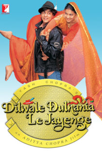 دانلود فیلم هندی Dilwale Dulhania Le Jayenge 199519758-717585574