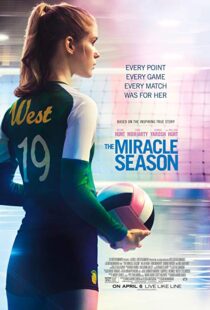 دانلود فیلم The Miracle Season 201817794-549928739