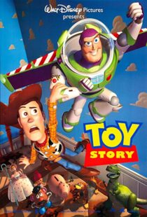 دانلود انیمیشن Toy Story 19954659-528809547