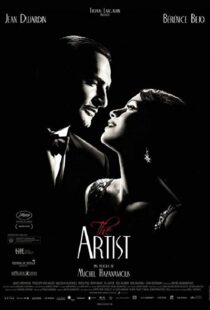 دانلود فیلم The Artist 201119724-52967054