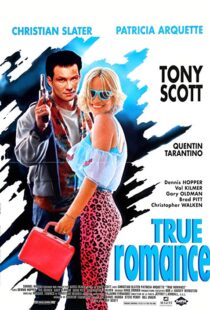 دانلود فیلم True Romance 19937434-21328290