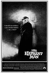 دانلود فیلم The Elephant Man 198014166-1615918623