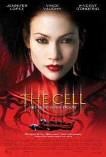 دانلود فیلم The Cell 200018108-1286919373