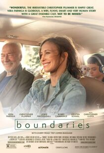 دانلود فیلم Boundaries 20188598-2026793560