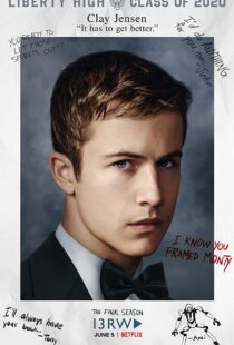دانلود سریال 13 Reasons Why12978-1760492929