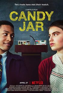 دانلود فیلم Candy Jar 201820305-452760872