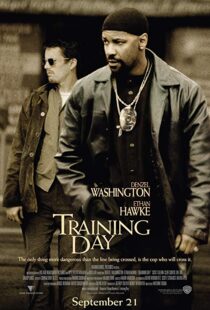 دانلود فیلم Training Day 20019364-1446632088