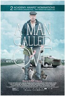 دانلود فیلم A Man Called Ove 20153342-1950353091