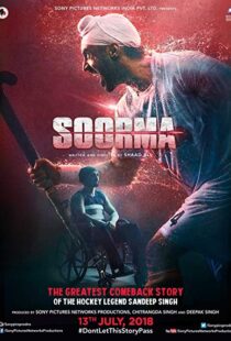 دانلود فیلم هندی Soorma 20186805-334469141