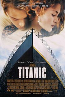دانلود فیلم Titanic 19975086-819607625