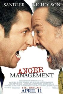 دانلود فیلم Anger Management 200312498-1505365470