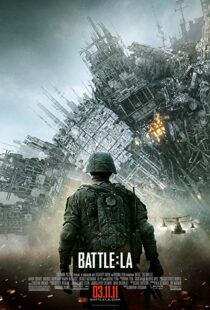 دانلود فیلم Battle Los Angeles 201119165-1146962567