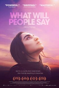 دانلود فیلم What Will People Say 20177094-1088478914