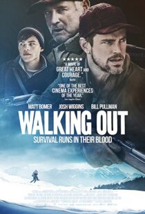 دانلود فیلم Walking Out 20173166-710614242