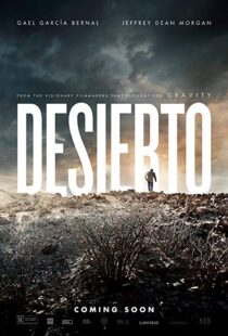 دانلود فیلم Desierto 20156550-1110701605