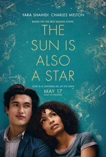 دانلود فیلم The Sun Is also a Star 201916517-423697398