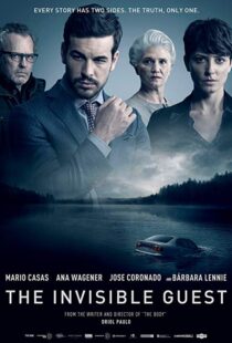 دانلود فیلم The Invisible Guest 201619898-86232713