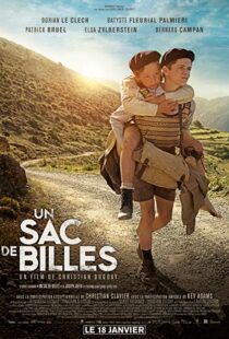 دانلود فیلم A Bag of Marbles 201720144-2051589973