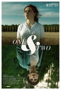 دانلود فیلم One and Two 201510532-1581304853