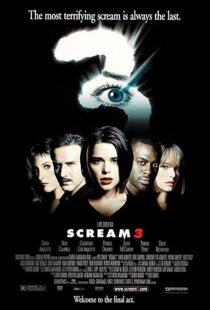 دانلود فیلم Scream 3 200021038-1605866860