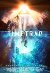 دانلود فیلم Time Trap 201721999-1837716692