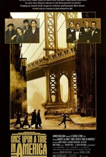 دانلود فیلم Once Upon a Time in America 19845296-1112360156