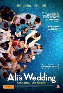 دانلود فیلم Ali’s Wedding 201714021-1855872873