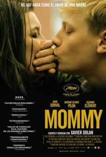 دانلود فیلم Mommy 201419104-624779080