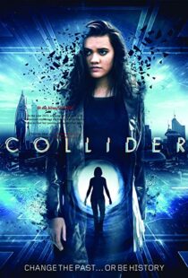 دانلود فیلم Collider 201817788-778518449