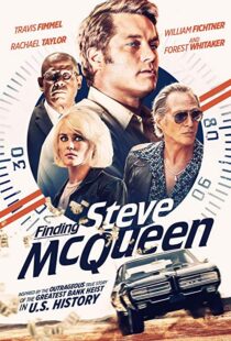 دانلود فیلم Finding Steve McQueen 20197956-1480186184