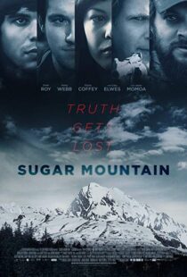 دانلود فیلم Sugar Mountain 201618091-411757126