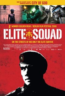 دانلود فیلم Elite Squad 200710277-1232002992