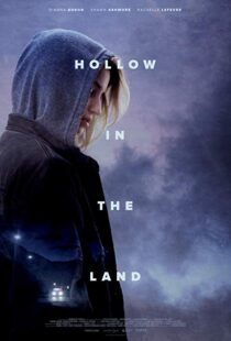 دانلود فیلم Hollow in the Land 201715459-828266947