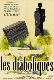 دانلود فیلم Diabolique 19555224-2091452266
