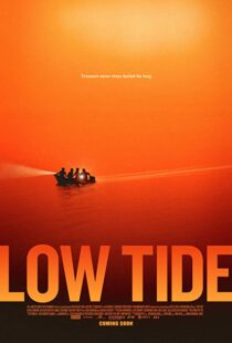 دانلود فیلم Low Tide 201919284-642895459