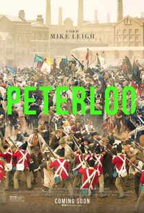 دانلود فیلم Peterloo 201815119-2094754028