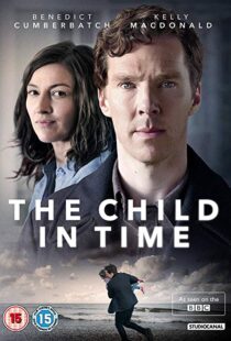 دانلود فیلم The Child in Time 20174894-365333055